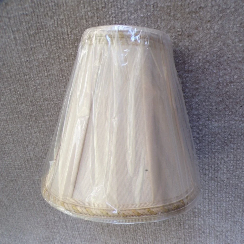 (4) KICHLER 6
